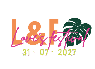 Love's Festival